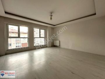 Re/max Central'dan M.a.ersoy Mah.'de 3+1 Satılık Daire