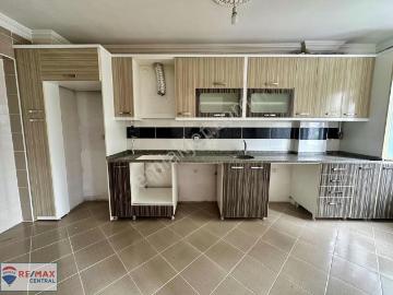 Remax Central'dan Mehmet Akif Mah 3+1 Yüksek Giriş Satılık Daire