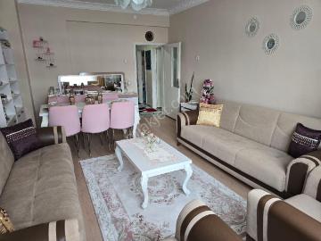 Re/max Central'dan Çarşıiçinde 3+1 Daire
