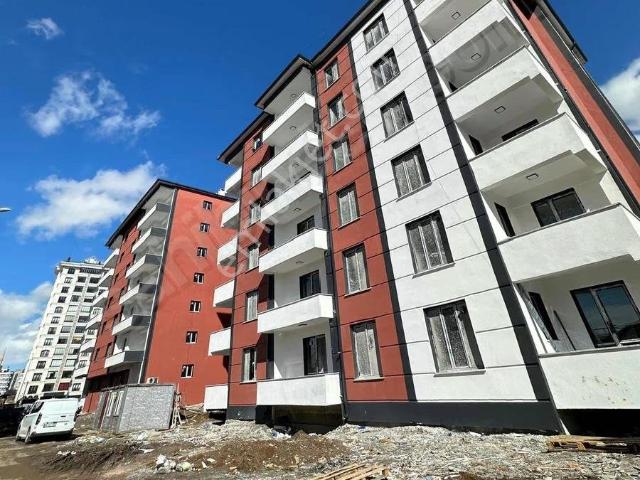 Remax Central'dan Bağdat Caddesinde Kiralık 1+1 Eşyasız Daire