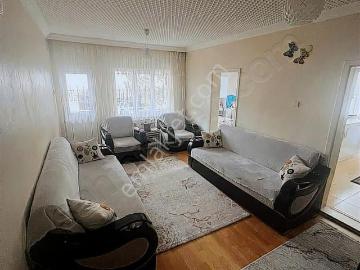 Re/max Central'dan Emek Mahallesi 3+1 Satılık Daire