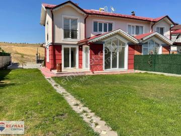 Yıldızeli, Sivas ili, Doğu Anadolu Bölgesi