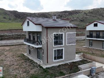 Sivas Belediyesi, Sivas, Sivas ili, Doğu Anadolu Bölgesi