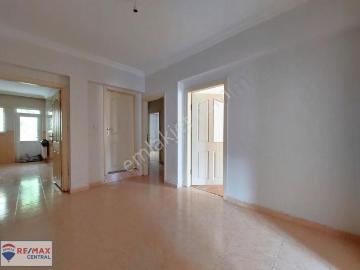 Dörteylül Mahallesi, Sivas, Sivas ili, Doğu Anadolu Bölgesi