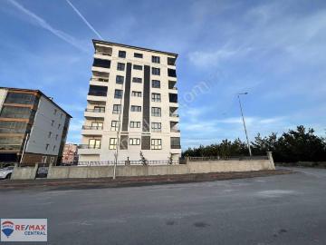 Şeyh Şamil Mahallesi, Sivas Belediyesi, Sivas, Sivas ili, Doğu Anadolu Bölgesi