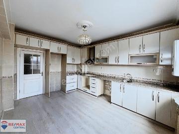 Şeyh Şamil Mahallesi, Sivas Belediyesi, Sivas, Sivas ili, Doğu Anadolu Bölgesi