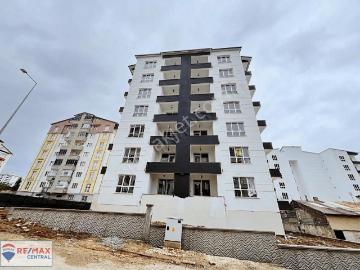 Kılavuz Mahallesi, Sivas Belediyesi, Sivas, Sivas ili, Doğu Anadolu Bölgesi