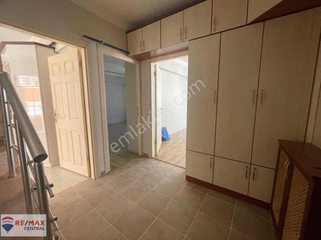 Remax Central'den Sularbaşı Mahallesinde Satılık 5+1 Dublex