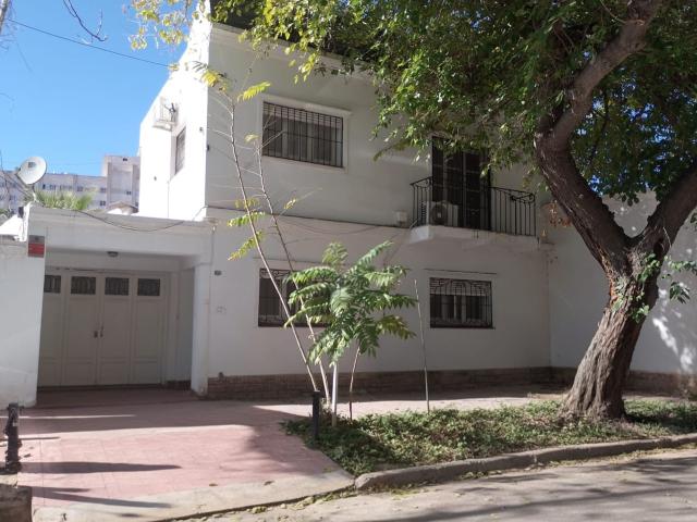 REMAX CHACRAS