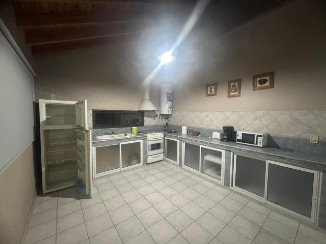 REMAX CHACRAS
