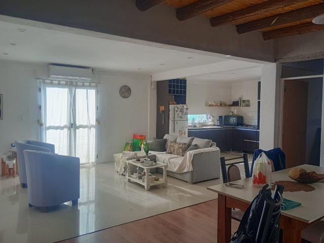 REMAX CHACRAS