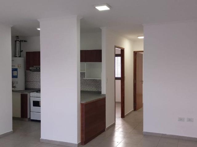 REMAX CHACRAS