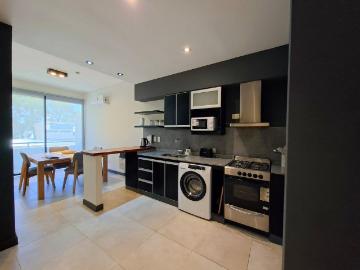 REMAX CHACRAS