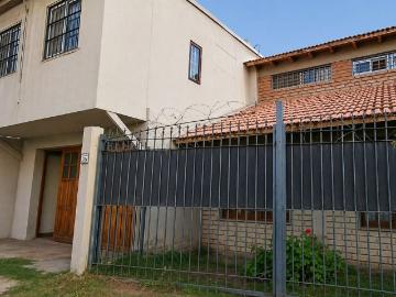 REMAX CHACRAS