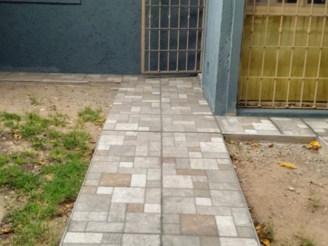 REMAX CHACRAS