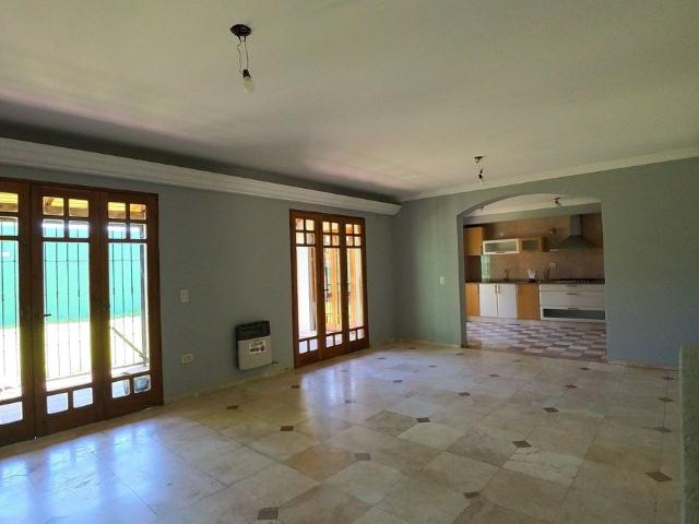 REMAX CHACRAS