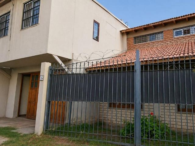 REMAX CHACRAS