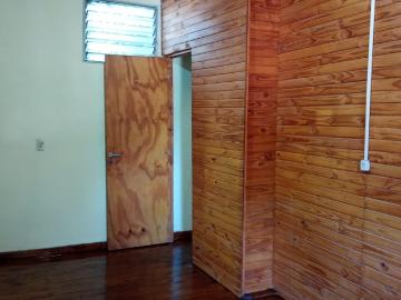 REMAX Compromiso