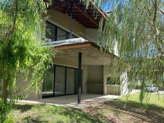 REMAX Compromiso