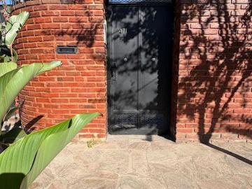 REMAX Compromiso