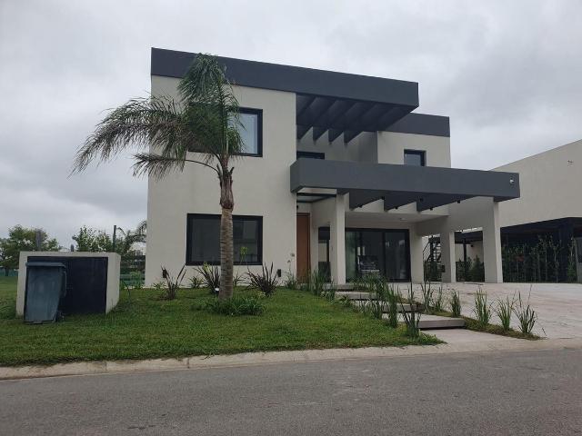 REMAX Compromiso
