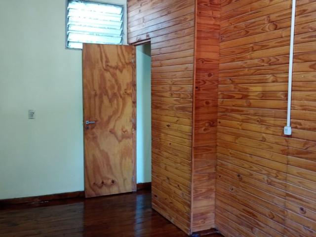 REMAX Compromiso