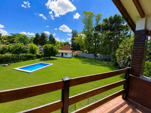 REMAX Compromiso