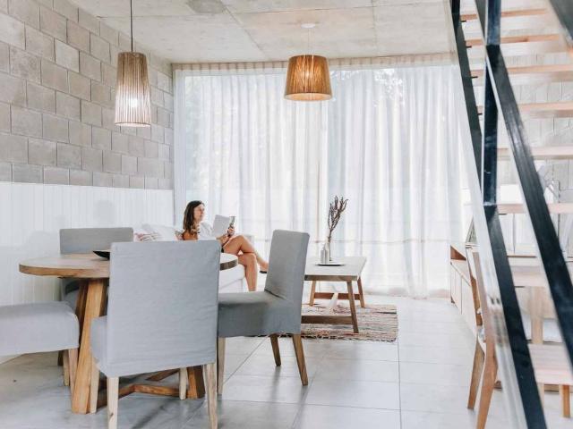 REMAX Compromiso