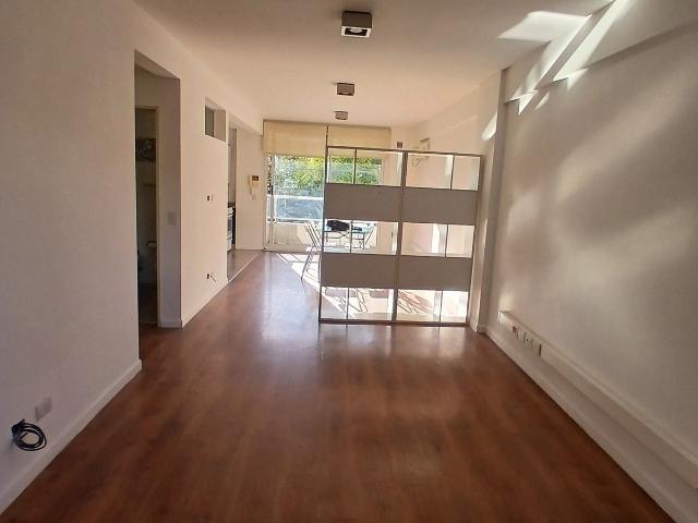 REMAX Compromiso