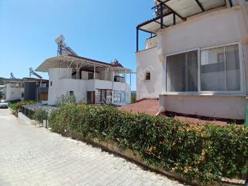 Didim, Aydın ili, Ege Bölgesi - Ofis odası