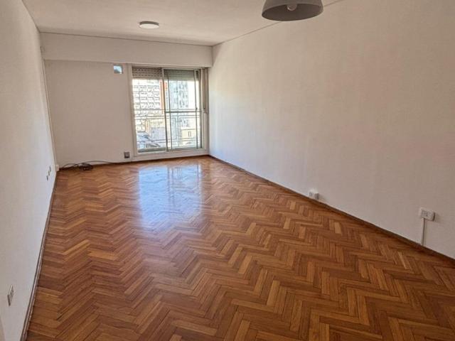 REMAX Colonial