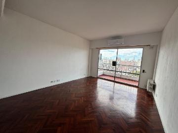 REMAX Colonial