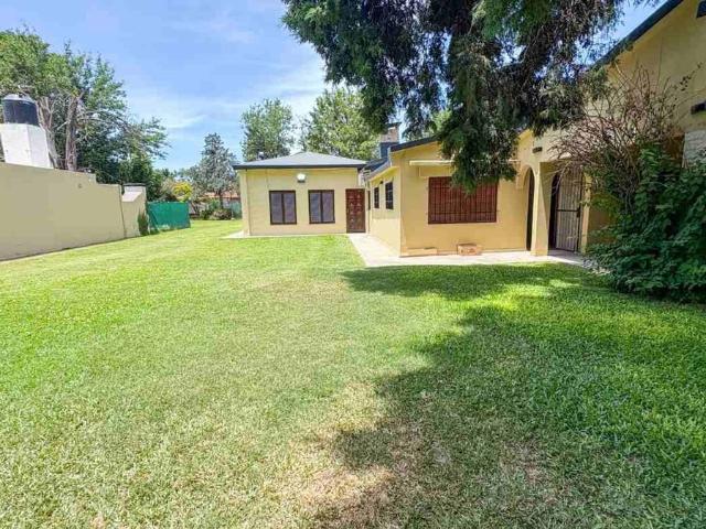 REMAX Colonial