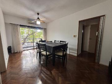 REMAX Colonial