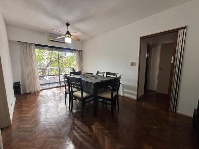 REMAX Colonial