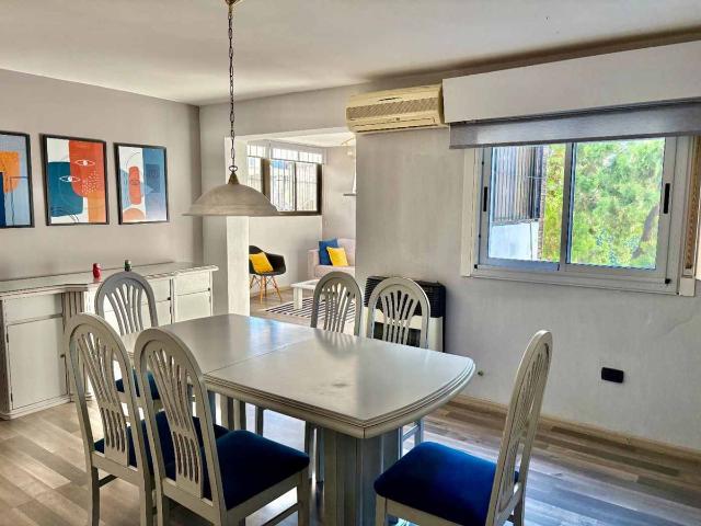 REMAX Colonial