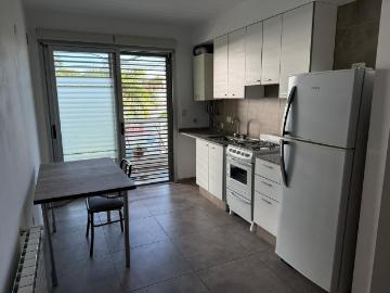 Piso en alquiler en Candioti Norte