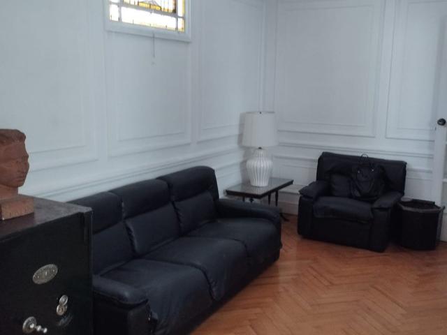 REMAX Class