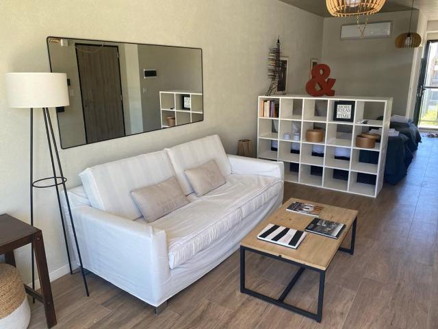 REMAX Crea