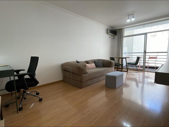 REMAX Crea