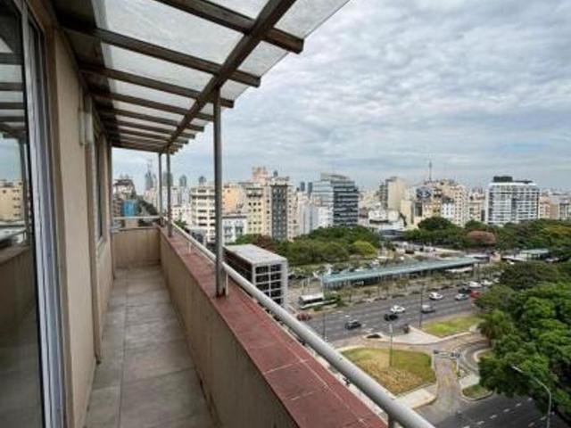 REMAX Crea