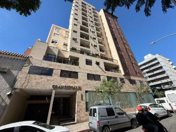Pueyrredón, Departamento Capital, Córdoba, Argentina