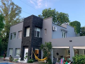 REMAX Data Work