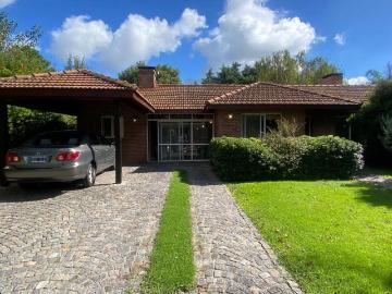 REMAX Data Work