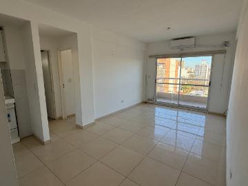 REMAX Data Work
