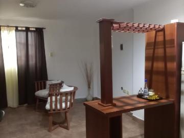REMAX Data Work