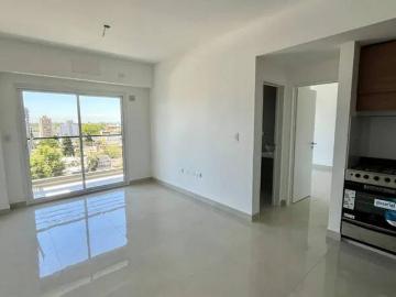 REMAX Data Work