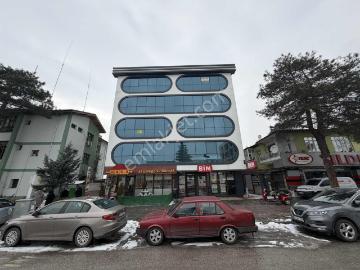 Erzincan, Erzincan ili, Doğu Anadolu Bölgesi