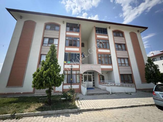 Remax Dem' Den Yanlızbağ Tokilerde 3+1 Satılık Daire
