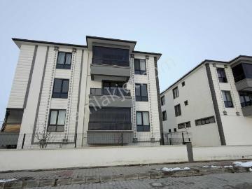 Erzincan, Erzincan ili, Doğu Anadolu Bölgesi